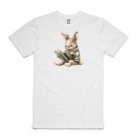 Classic Tee Thumbnail