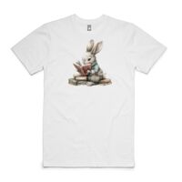 Classic Tee Thumbnail