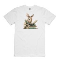 Classic Tee Thumbnail