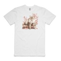 Classic Tee Thumbnail