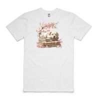 Classic Tee Thumbnail