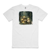 Classic Tee Thumbnail