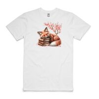 Classic Tee Thumbnail