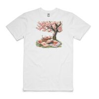 Classic Tee Thumbnail