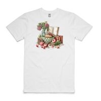 Classic Tee Thumbnail