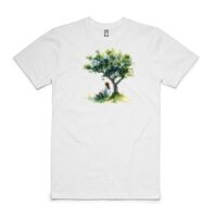 Classic Tee Thumbnail