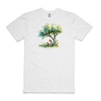 Classic Tee Thumbnail