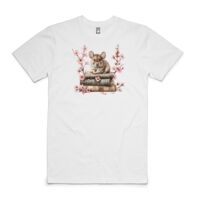 Classic Tee Thumbnail