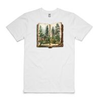 Classic Tee Thumbnail