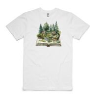 Classic Tee Thumbnail