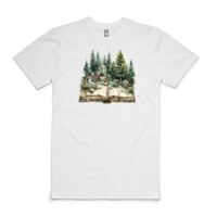 Classic Tee Thumbnail