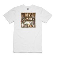 Classic Tee Thumbnail