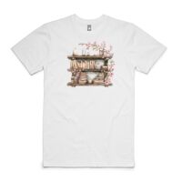 Classic Tee Thumbnail