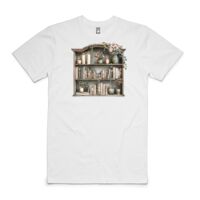 Classic Tee Thumbnail