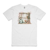 Classic Tee Thumbnail