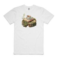 Classic Tee Thumbnail