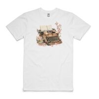 Classic Tee Thumbnail