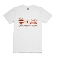 Classic Tee Thumbnail