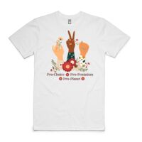 Classic Tee Thumbnail