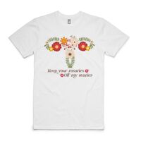 Classic Tee Thumbnail