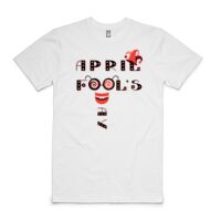 Classic Tee Thumbnail