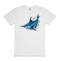 Classic Tee Thumbnail