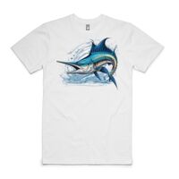 Classic Tee Thumbnail