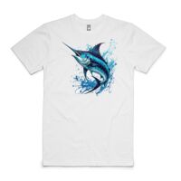 Classic Tee Thumbnail