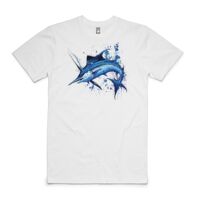 Classic Tee Thumbnail