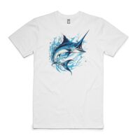 Classic Tee Thumbnail