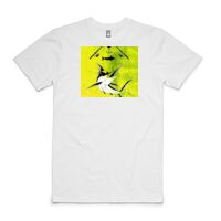 Classic Tee Thumbnail