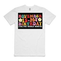 Classic Tee Thumbnail