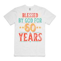 Classic Tee Thumbnail