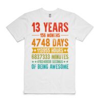 Classic Tee Thumbnail