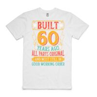 Classic Tee Thumbnail