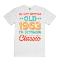 Classic Tee Thumbnail