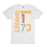 Classic Tee Thumbnail