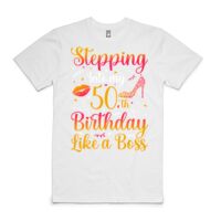 Classic Tee Thumbnail