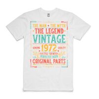 Classic Tee Thumbnail