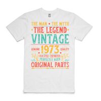 Classic Tee Thumbnail