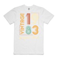 Classic Tee Thumbnail