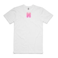 Classic Tee Thumbnail