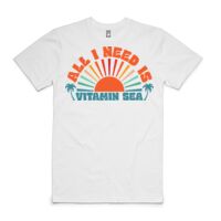 Classic Tee Thumbnail