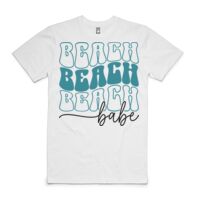 Classic Tee Thumbnail