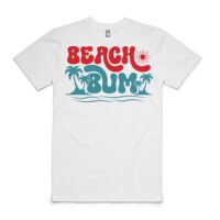 Classic Tee Thumbnail