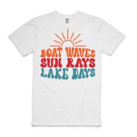 Classic Tee Thumbnail