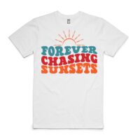 Classic Tee Thumbnail