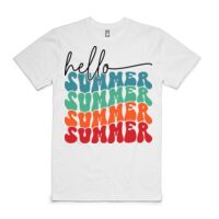 Classic Tee Thumbnail