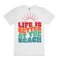 Classic Tee Thumbnail