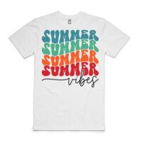 Classic Tee Thumbnail